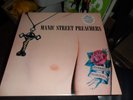 MANIC STREET PREACHERS GENERATION TERRORIST.1ST PRESS A/1 B/1 C/1 D/1