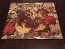 SMALL FACES The Autumn Stone 2 record set gatefold sleeve NEW Immediate NEW