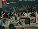 The Dave Pike Set Riff For Rent GATEFOLD, UNIPAK MPS 2xVinyl LP