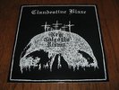 CLANDESTINE BLAZE 