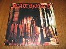 BATHORY 