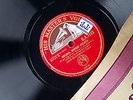 JOHN McCORMACK.THE ROSE OF TRALEE.IRELAND,MOTHER IRELAND *STORE 1941 NEW* DA1119