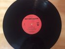 NEW ORLEANS GANGSTA RAP BOUNCE 12' WEST COAST COALITION SOMETHING AIN'T RIGHT