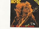 AC/DC 7