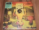 Various - Cumbia Cumbia 1 & 2 (2012) (2xVinyl, 180 Gram) (WCV1633) (Neu+OVP)