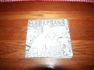SUBHUMANS UK PUNK Rock Evolution 7