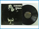 Scorpions In Trance Record  RCA AFL1-4128 #1051