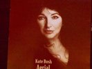 Kate Bush Original Aerial UK Poster