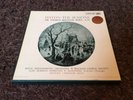 ASD 282-284 Haydn The Seasons - 3LP Box Set- Beecham - NM/EX 1st UK Ed
