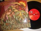 Integrity - Humanity Is The Devil 10
