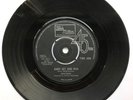 Northern Soul, R&B, Motown, The Contours, Baby Hit & Run, Can You Jerk Like Me
