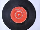 Alemayehu Eshete & Alem Girma Band PH 7-170 Ethio-jazz vinyl record Ethiopia