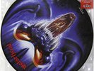 Motörhead - Rock'n'Roll - Picture Disc - NEU