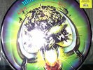 Motörhead - Overkill - Picture Disc - NEU