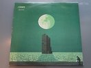MIKE OLDFIELD Crises FINNISH LP Virgin Vault Copy