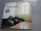 AGNETHA FÄLTSKOG Elva Kvinnor LP ABBA Solo Swedish 1975