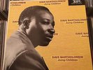 DAVE BARTHOLOMEW JUMP CHILDREN LP
