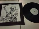 Slayer - Fuck the Slayer