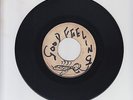 BLANK(AMALGAMATED)/ FEEL GOOD  -  MELLOTONES  (67 ROCKSTEADY 7