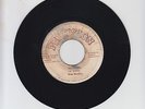 PRECISION/ COOL IT  -  BERIS BRADLEY  (76 REGGAE ROOTS 7