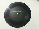LORD KOO'S TOP DECK DUBPLATE - ROLAND ALPHANSO - SURFTIDE SEVEN ( '63 SKA 10