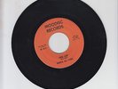 MOODISC/ FROG LEAP  -  E. WRANGLIN with MUDIES ALL STARS (72 INSTRUMENTAL 7