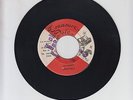 TREASURE ISLE/ ALIBABA  -  JOHN HOLT  with TOMMY MCCOOK  ( 69  REGGAE 7