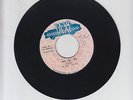 TAXI/ NO NO NO  -  BLACK UHURU (79 REGGAE ROCKERS 7