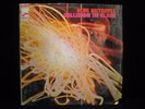 Blue Mitchell Collision In Black Blue Note BST 84300 Vinyl LP w/ SHRINK