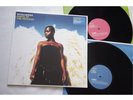 MORCHEEBA - PARTS OF THE PROCESS - LP 2003 - ORIGINAL - RARE - NEAR MINT VINYL