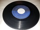 Roland Alphonso & The Skatalites - China Clipper Tuneico Top Deck Rare Ska 7