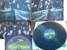 NAZARETH-CLOSE NOUGH FOR ROCK N ROLL 1st GREEK PRESS 1975 EXCELLENT