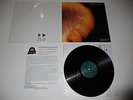 Carla Bley Sextet 1987 QUIEX Audiophile ECM ARCHIVE MASTER Ultrasonic CLEAN