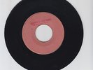BLANK/ TELL ME WHY - HAMLINS, LET ME WALK BY - CARIBBEANS  (69 ROCKSTEADY 7