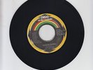 DREAD AT THE CONTROLS/ REGGAE SOUND  -  EARL SIXTEEN (80 REGGAE ROOTS 7