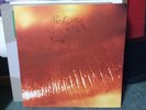 THE CURE 2-LP Kiss Me, Kiss me, Kiss Me 1987 9 60737-1 original Custom Sleeves