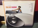 BLUE NOTE REVISITED rare 2-LP Record J DILLA MADLIB DONALD BYRD DJ CAM mint