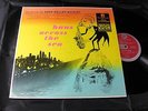 ++ Hans Koller - Hans Across The Sea - Vanguard VRS 8509