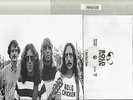 BOLD CHICKEN-a fellow´lament + 3-Single EP 1972/73-progressive Rock-lim.edit.350