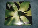 Depeche Mode - Exciter 180g  2LP  M/M