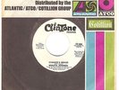 Northern Soul 45 ROZETTA JOHNSON 