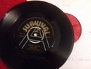 ESTER BYRDE / TOUCH ME-TAKE ME / 1975 SUR 1 / RARE DEMO ITHINK
