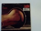 bb king lucille lp