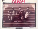 N.W.A 12