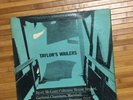 Art Taylor's All Stars-Taylor's Wailers-Prestige 7117-JOHN COLTRANE NYC LABEL