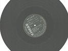 Chess LP 1435 High-fidelity 