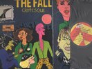 The Fall - Grotesque