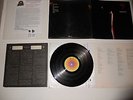 Steely Dan Aja Japan 1977 1st Press YX-8114-AB ARCHIVE MASTER Ultrasonic CLEAN