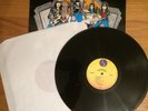 Ramones, Road To Ruin, LP