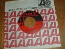 YOUNG RASCALS Orig 1967 